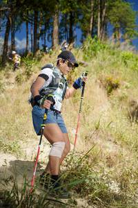 BIB: , 435
                            <button type="button" onclick="openModal(15951087)" class="btn btn-primary btn-sm float-right btn-popup" data-toggle="modal" data-target=".modal-high-quality">
                        <i class="fas fa-shopping-cart"></i> Add to Cart
                    </button>
                                            <button type="button" onclick="isThisMe(15951087, true)" class="btn btn-success btn-sm float-right btn-popup btn-isme hidden" data-toggle="tooltip" data-placement="bottom" title="นี่คือรูปของคุณใช่ไหม คลิกที่นี่เพื่อเอาเข้าอัลบั้ม">
                        <i class="fas fa-plus"></i> Add to album
                    </button>
                    <button type="button" onclick="isThisMe(15951087, false)" class="btn btn-warning btn-sm float-right btn-popup btn-isnotme hidden">
                        <i class="fas fa-ban"></i> Remove from album
                    </button>